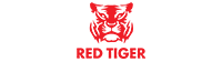 Red Tiger