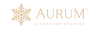 Aurum Signature Studios via Microgaming