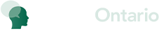 ConnexOntario