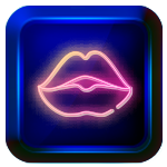 Kiss