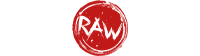 RAW