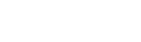 Hacksaw