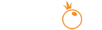 Pragmatic