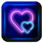 Love Heart