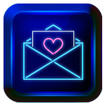 Love Letter