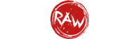 Raw iGaming
