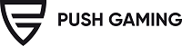 Push Gaming