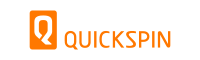 Quickspin