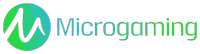 Microgaming