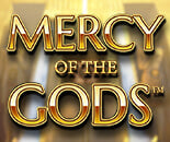 Mercy Of The Gods