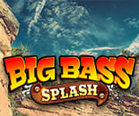 Big Bass Splash