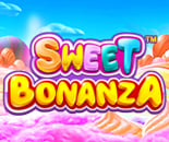 Sweet Bonanza