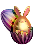 easter_trophy_2