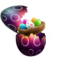 easter_trophy_5