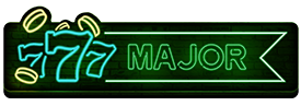 jpimageMAJOR_JACKPOT
