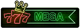 jpimageMEGA_JACKPOT