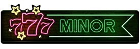 jpimageMINI_JACKPOT