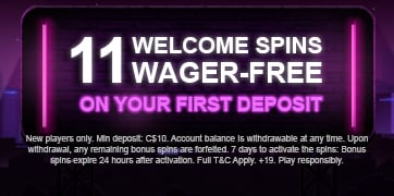 banner.registration.freespins.all.default