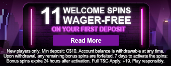 banner.homepage.freespins.all.default