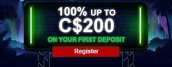banner.homepage.welcomebonus.default