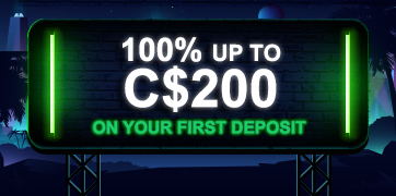 banner.registration.freecash.default