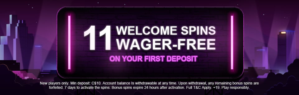 banner.freespins.freespins.all.default